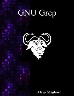 GNU Grep: Imprimir líneas que coincidan con un patrón - GNU Grep: Print lines matching a pattern