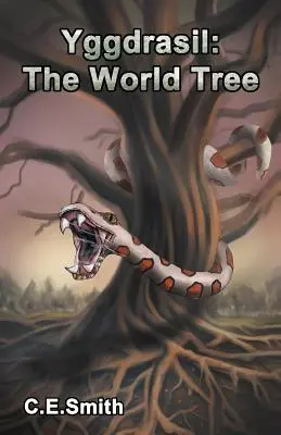 Yggdrasil: El árbol del mundo - Yggdrasil: The World Tree