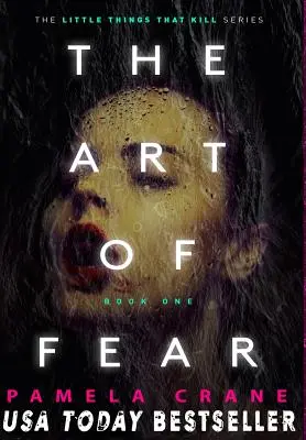 El arte del miedo - The Art of Fear