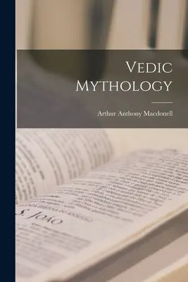Mitología védica - Vedic Mythology