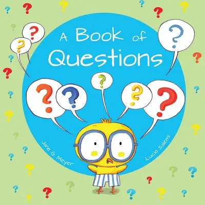 El libro de las preguntas - The Book of Questions