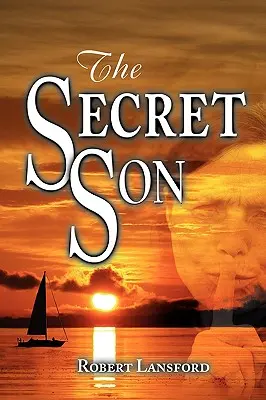 El hijo secreto - The Secret Son