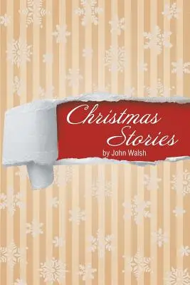 Cuentos de Navidad - Christmas Stories