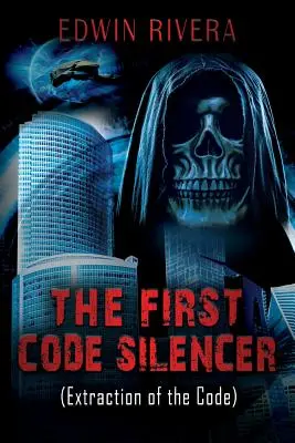 El Primer Silenciador del Código: (Extracción del Código) - The First Code Silencer: (Extraction of the Code)