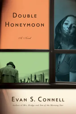 Doble luna de miel - Double Honeymoon