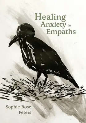 Cómo curar la ansiedad en los empáticos - Healing Anxiety in Empaths