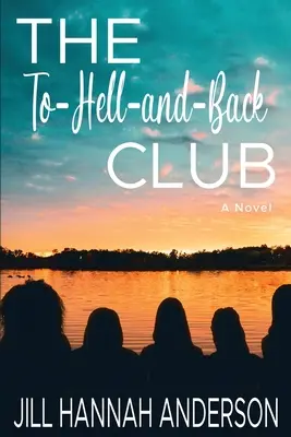 El club de ir y volver - The To-Hell-and-Back Club