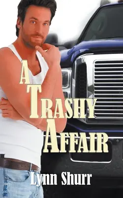 Un asunto sucio - A Trashy Affair