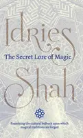 Los secretos de la magia - The Secret Lore of Magic