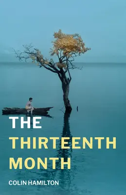 El decimotercer mes - The Thirteenth Month