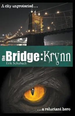 El Puente: Krynn - The Bridge: Krynn