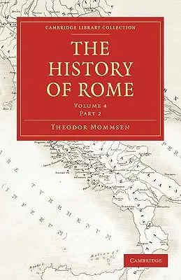 La Historia de Roma - The History of Rome