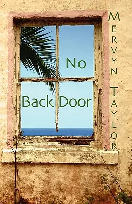 Sin puerta trasera - No Back Door