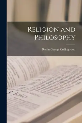 Religión y filosofía - Religion and Philosophy