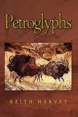 Petroglifos - Petroglyphs