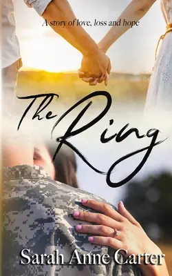 El anillo - The Ring