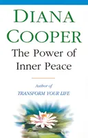 El poder de la paz interior - The Power Of Inner Peace