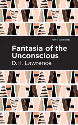 Fantasía del inconsciente - Fantasia of the Unconscious