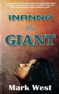 Inanna y el gigante - Inanna and the Giant