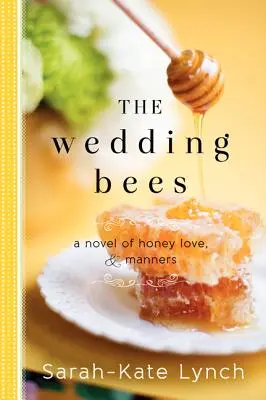 Las abejas nupciales - The Wedding Bees