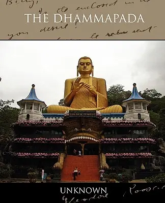 El Dhammapada - The Dhammapada