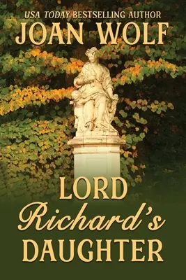 La hija de Lord Richard - Lord Richard's Daughter