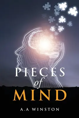 Piezas de la mente - Pieces of Mind