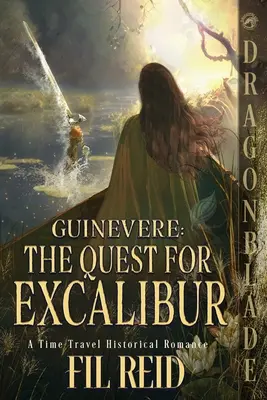 En busca de Excalibur - The Quest for Excalibur