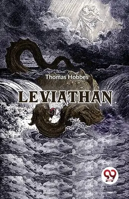 Leviatán - Leviathan