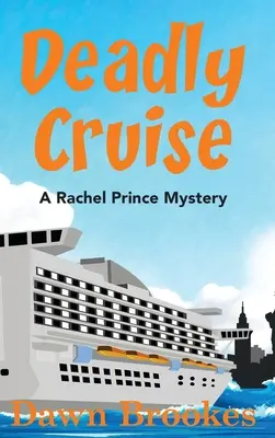 Crucero mortal - Deadly Cruise