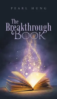 El libro de los avances - The Breakthrough Book