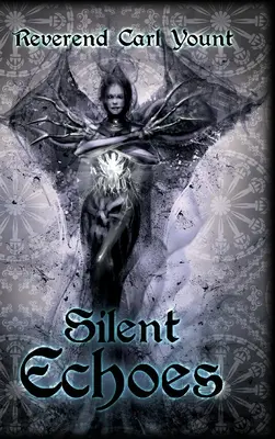 Ecos silenciosos - Silent Echoes
