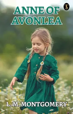 Ana de Avonlea - Anne Of Avonlea