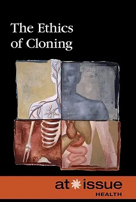 Ética de la clonación - The Ethics of Cloning