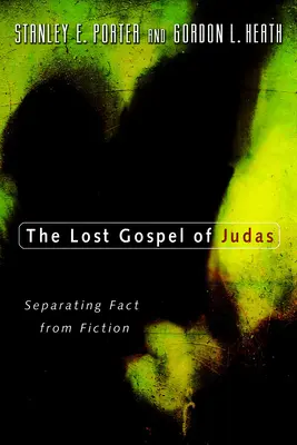 El Evangelio perdido de Judas: Separar la realidad de la ficción - The Lost Gospel of Judas: Separating Fact from Fiction