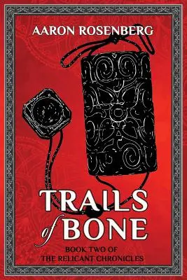 Senderos de hueso - Trails of Bone