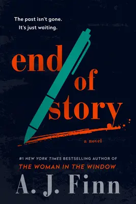 Fin de la historia - End of Story