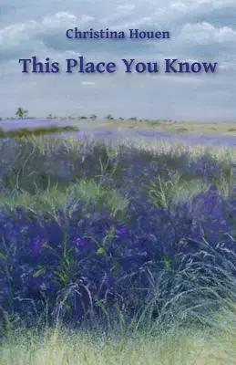 Este lugar que conoces - This Place You Know