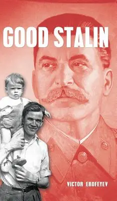 El buen Stalin - Good Stalin