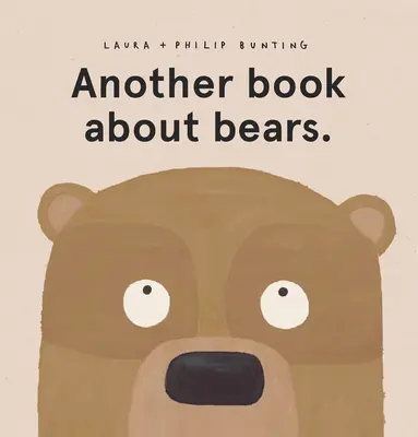 Otro libro sobre osos - Another Book about Bears