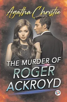 El asesinato de Roger Ackroyd (General Press) - The Murder of Roger Ackroyd (General Press)