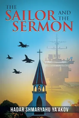 El marinero y el sermón - The Sailor and the Sermon