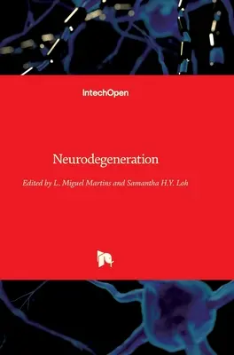 Neurodegeneración - Neurodegeneration