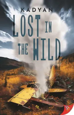 Perdidos en la naturaleza - Lost in the Wild