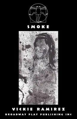 Humo - Smoke