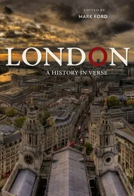 Londres: Una historia en verso - London: A History in Verse