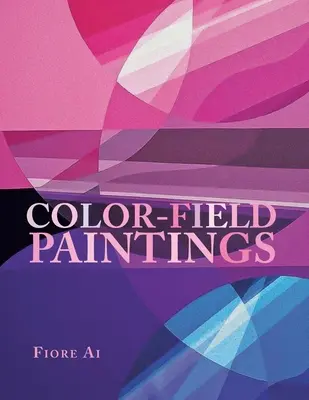 Pinturas en color - Color-Field Paintings