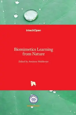 Biomimética: Aprender de la naturaleza - Biomimetics: Learning from Nature