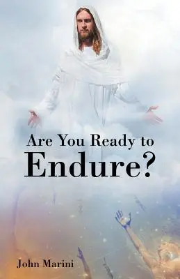 ¿Está preparado para resistir? - Are You Ready to Endure?