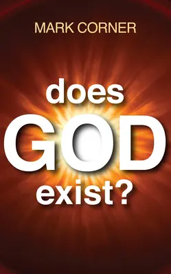 ¿Existe Dios? - Does God Exist?